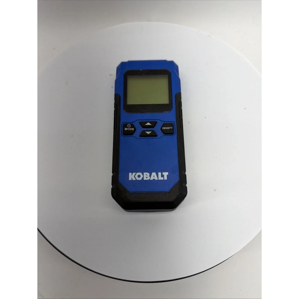 Kobalt Digital‎ Moist Meter 4882344